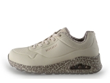 Skechers Sneaker