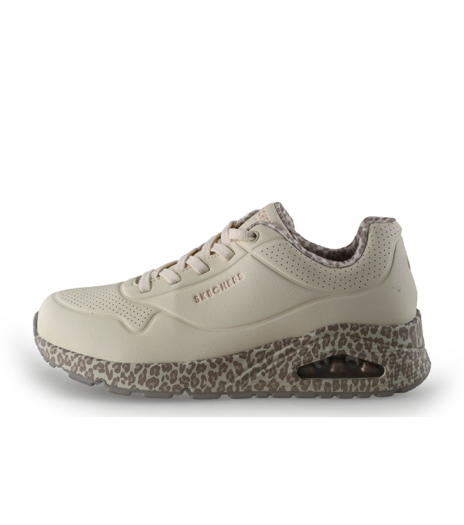 Skechers Sneaker