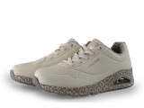 Skechers Sneaker