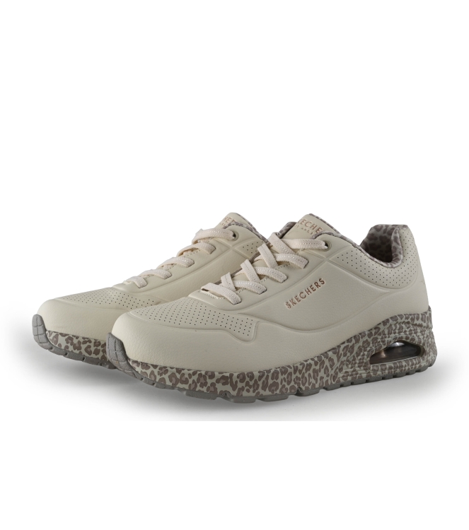 Skechers Sneaker