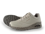 Skechers Sneaker