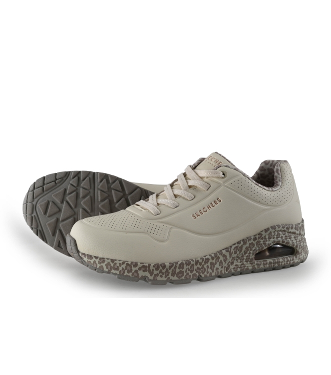 Skechers Sneaker