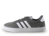 Adidas Sneaker