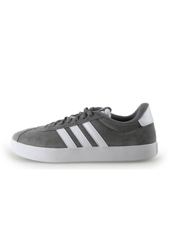 Adidas Sneaker Grau 350566
 Größe 45
 