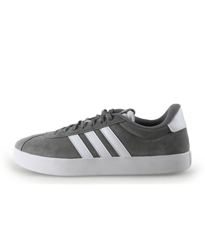 Adidas Sneaker