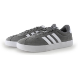 Adidas Sneaker