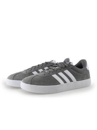 Adidas Sneaker Grau 350566
 Größe 45
 