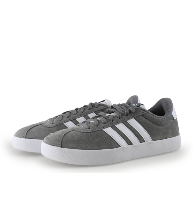 Adidas Sneaker