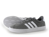 Adidas Sneaker