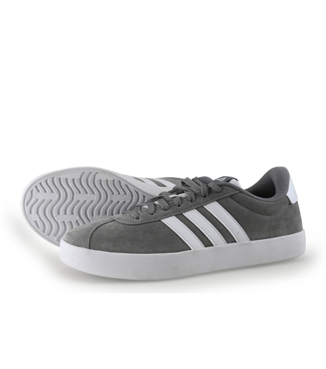 Adidas Sneaker