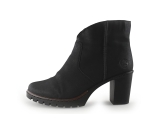 Rieker Stiefeletten