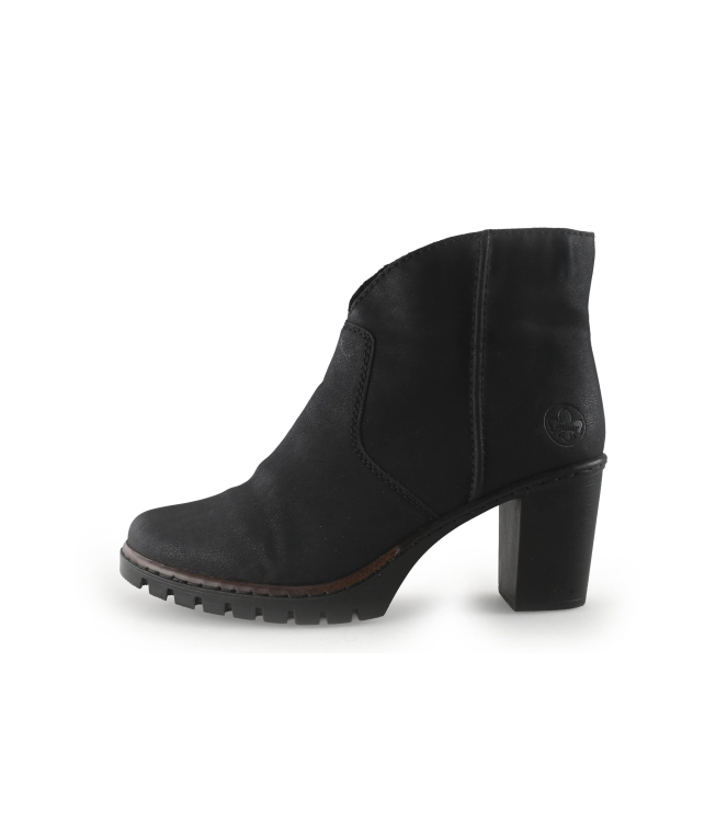 Rieker Stiefeletten