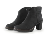 Rieker Stiefeletten