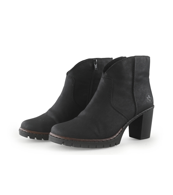 Rieker Stiefeletten