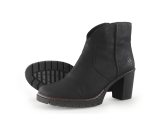 Rieker Stiefeletten