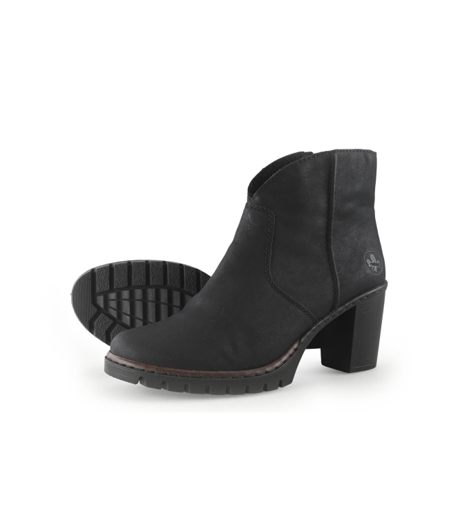 Rieker Stiefeletten