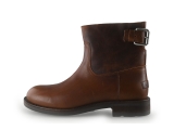 Shabbies Amsterdam Stiefeletten