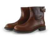 Shabbies Amsterdam Stiefeletten