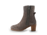 Shabbies Amsterdam Stiefeletten