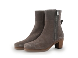 Shabbies Amsterdam Stiefeletten
