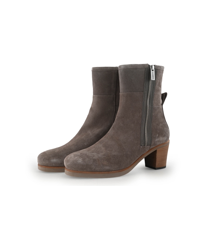 Shabbies Amsterdam Stiefeletten