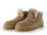 Shabbies Amsterdam Schneestiefel