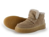 Shabbies Amsterdam Schneestiefel