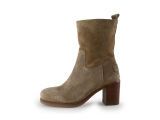 Shabbies Amsterdam Stiefeletten