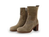 Shabbies Amsterdam Stiefeletten