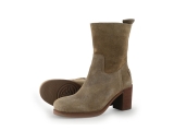 Shabbies Amsterdam Stiefeletten