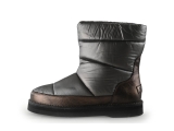 Shabbies Amsterdam Stiefeletten