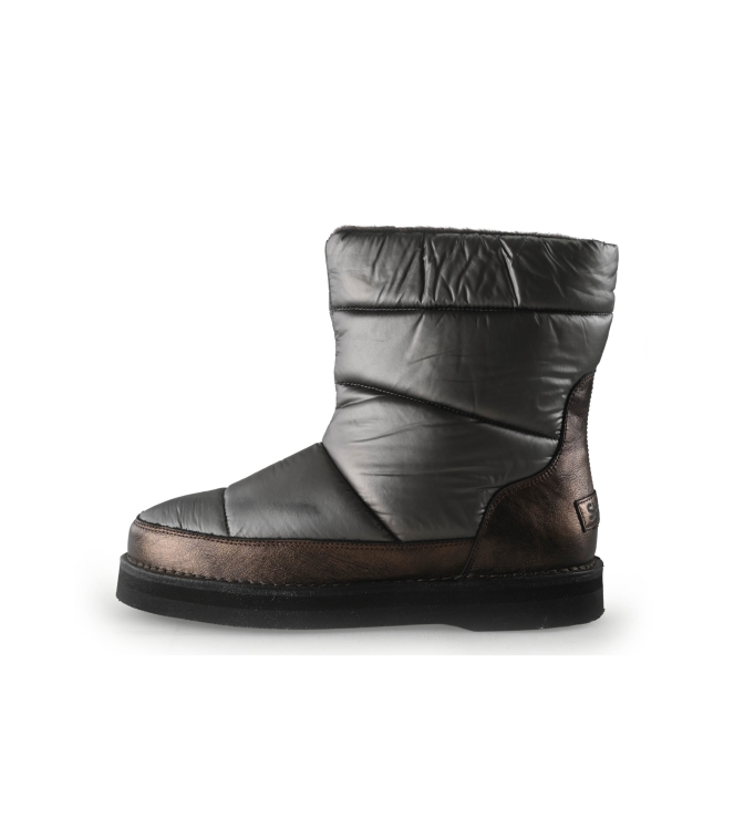 Shabbies Amsterdam Stiefeletten