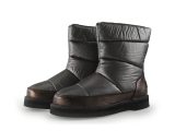 Shabbies Amsterdam Stiefeletten
