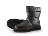 Shabbies Amsterdam Stiefeletten