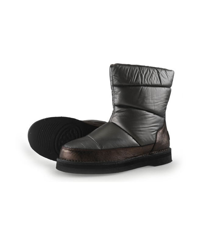 Shabbies Amsterdam Stiefeletten