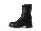 Fred de La Bretoniere Schnürstiefel
