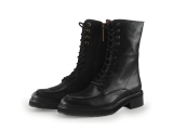 Fred de La Bretoniere Schnürstiefel