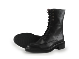 Fred de La Bretoniere Schnürstiefel