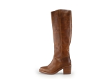 Shabbies Amsterdam Stiefel