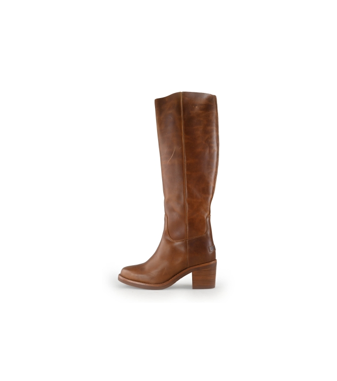 Shabbies Amsterdam Stiefel