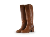 Shabbies Amsterdam Stiefel