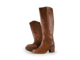 Shabbies Amsterdam Stiefel