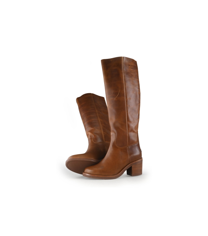 Shabbies Amsterdam Stiefel