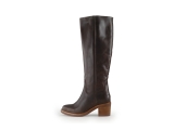 Shabbies Amsterdam Stiefel