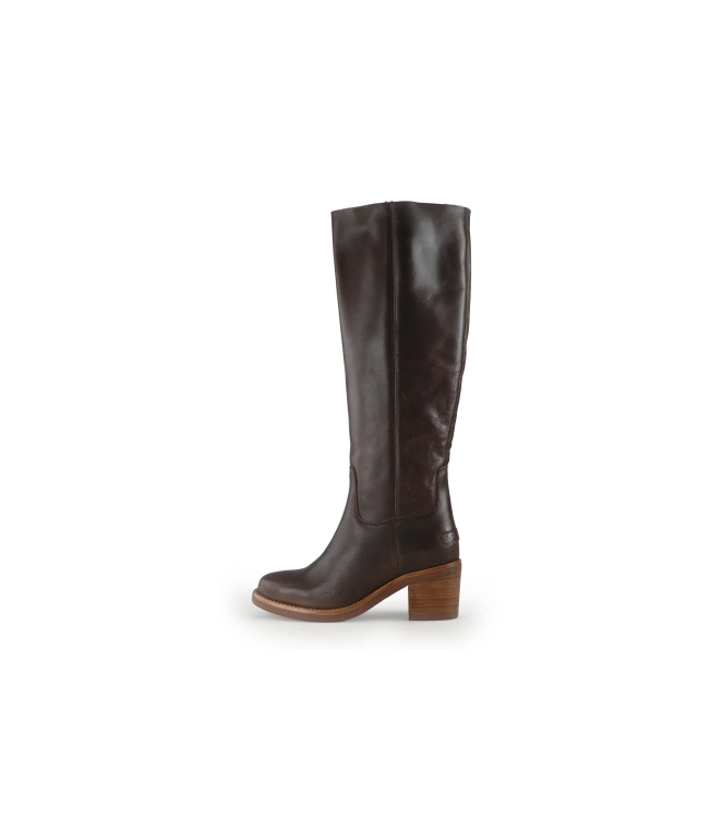 Shabbies Amsterdam Stiefel