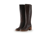 Shabbies Amsterdam Stiefel