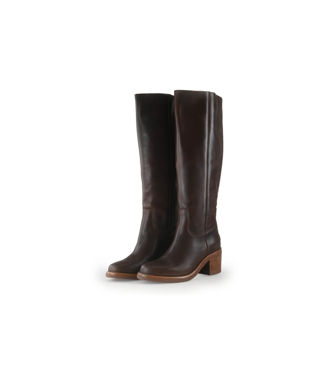 Shabbies Amsterdam Stiefel