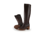 Shabbies Amsterdam Stiefel