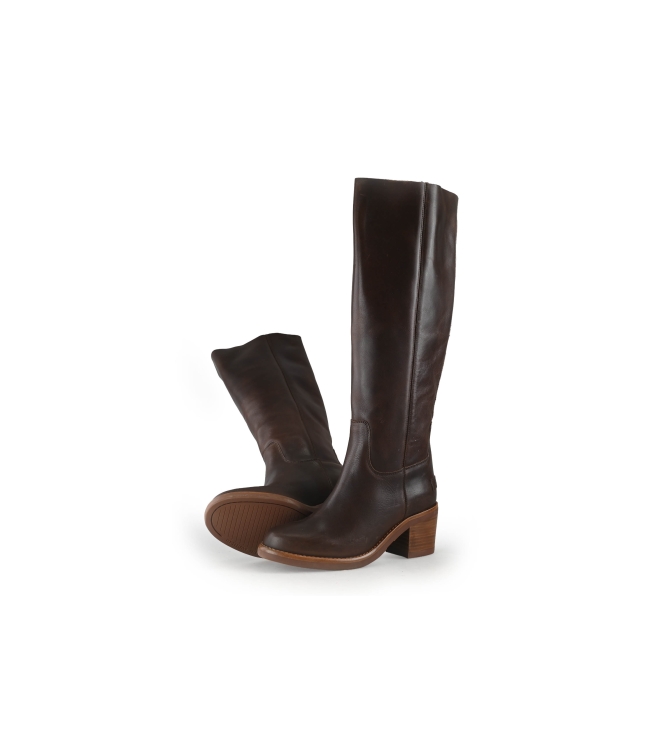 Shabbies Amsterdam Stiefel