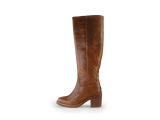 Shabbies Amsterdam Stiefel